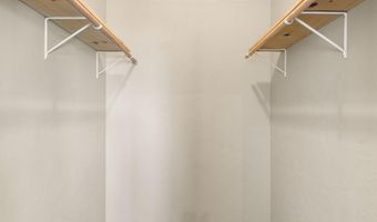 342 E Foothill Cir, Central, UT 84722