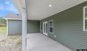 100 Samson Way Lot9, Barco, NC 27917