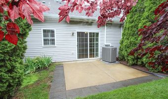 515 ABRAMS Ct, Bear, DE 19701