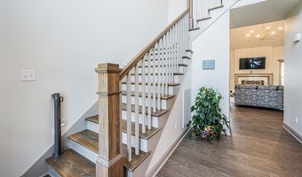 8692 Creekstone Ct, Alvaton, KY 42122