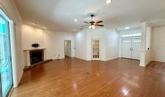 5261 WATERWOOD Dr, Bartow, FL 33830