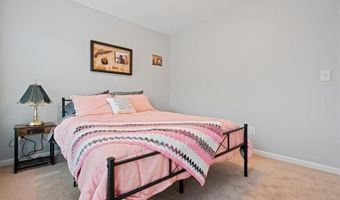 4040 Brightmore, Austell, GA 30106