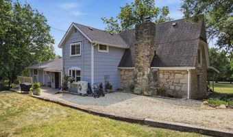 4664 SW 130th, Augusta, KS 67010