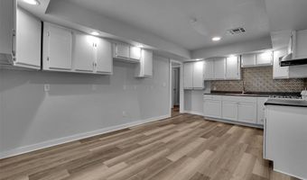 1301 N Crain St, Altus, OK 73521