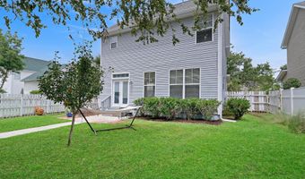 37 4th Ave, Bluffton, SC 29910