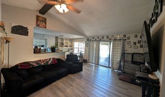 1980 Jocelyn Rd, Aransas Pass, TX 78336