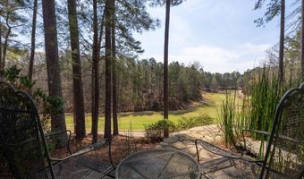 6 Twin Oaks Ct, Spartanburg, SC 29306