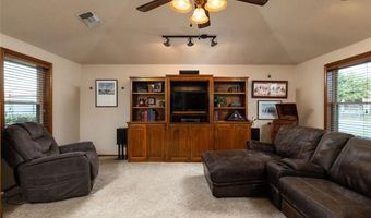 104 Old Rock Rd, Aledo, TX 76008