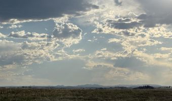 1811 WINEGLASS Rd, Cheyenne, WY 82009