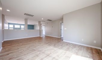24885 W WAYLAND Dr, Buckeye, AZ 85326