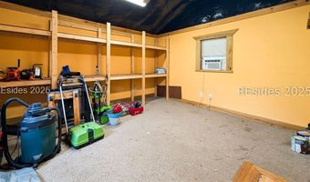 46 James O Ct, Bluffton, SC 29910