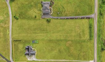 Green Springs Road, Abingdon, VA 24211