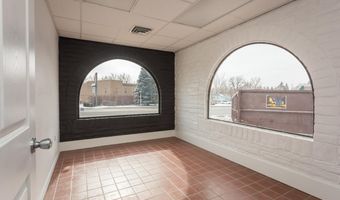 1218 E PERSHING Blvd 3, Cheyenne, WY 82001