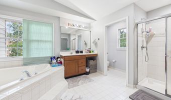 43464 SNICKERSVILLE KILN Ct, Ashburn, VA 20148