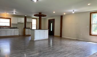 26 Verbraska Ave, Amsterdam, NY 12010