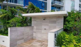 1500 Rycroft St 4307R, Honolulu, HI 96814