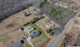 633 Tribal Rd, Blacksburg, SC 29702