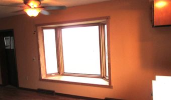 103179 Holton Rd, Abbotsford, WI 54405