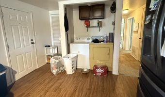 120 W MAIN St, Bloomfield, NM 87413