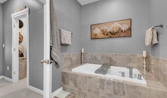 547 LEFTWICH Ln #88, Annapolis, MD 21401