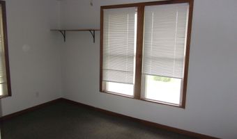 401 W Gale St, Angola, IN 46703