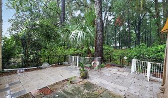 11413 NW 67TH Ter, Alachua, FL 32615