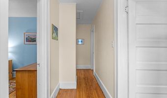 167 Ferguson Ave, Burlington, VT 05401