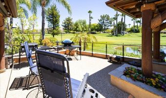 45525 Highway 79 Lot 438, Aguanga, CA 92536