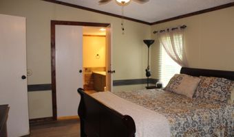 429 River Road Dr, Bogue Chitto, MS 39629