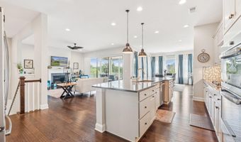 102 PHOEBE Ct, Lake Frederick, VA 22630