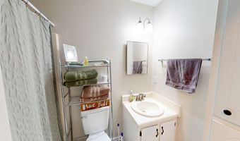 209 Henry Bolden Dr, Ashford, AL 36312