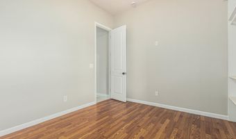 21035 W OCOTILLO Ave, Buckeye, AZ 85326