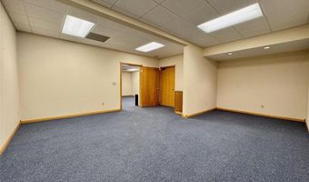 107 Main St, Ashby, MN 56309