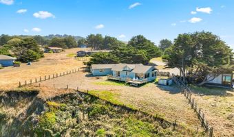 34400 Pacific Reefs Rd, Albion, CA 95410
