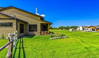 75 Newman Ln, Bozeman, MT 59718
