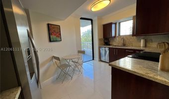 3300 NE 191st St 406, Aventura, FL 33180