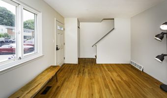 3076 Wolverine, Ann Arbor, MI 48108