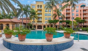 19999 E Country Club Dr 1302, Aventura, FL 33180