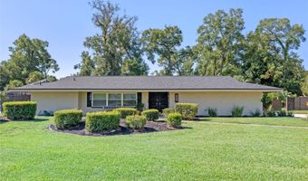 106 PINE NEEDLE Ln, Altamonte Springs, FL 32714