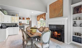 451780 Point Owoods, Afton, OK 74331