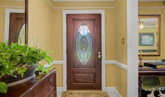 1732 Marbury Ln, Albany, GA 31707