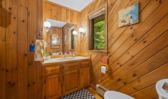 42 Hawkins Pond Rd, Center Harbor, NH 03226