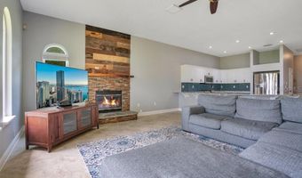751 ERROL Pkwy, Apopka, FL 32712