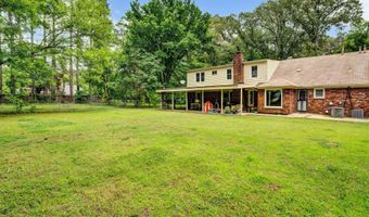 6121 ASHLEY, Arlington, TN 38002