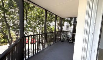 3475 N Country Club Dr 315, Aventura, FL 33180