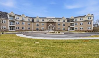 9 Joseph N Zenga Jr Blvd 307, East Greenwich, RI 02818