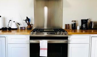 423 Ridge Rd, Addison, ME 04606