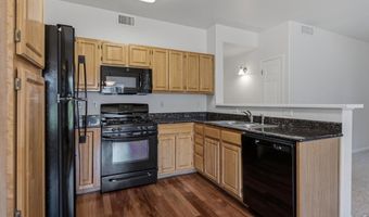1030 Opal St 104, Broomfield, CO 80020