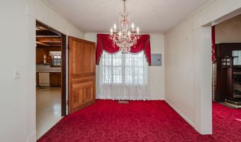 22630 HIGHWAY 411, Ashville, AL 35953