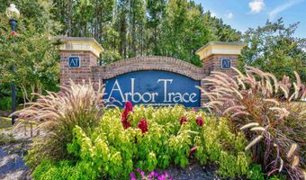 6015 Catalina Dr 431, North Myrtle Beach, SC 29582